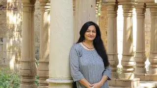 Historical place of wadhwan Hawa Mahal |Did in Gujarat's  Surendranagar/Jaipur bawa mahal other one?