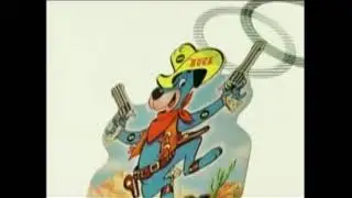 boomerang ring toss bumper