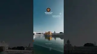Dhan dhan guru ramdas ji 🙏😇 #gurbanikirtan #sikhvideos #gurbanidarbar #sikhprayer #shorts #ytshorts