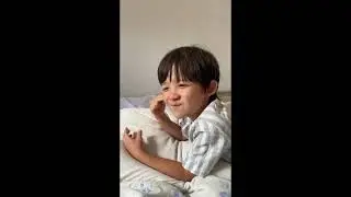 STORIES DO PYONG LEE 16/11/2025