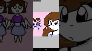 Tracing K. C. A tracer (Part 3 and gift for kim crystal channel)