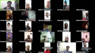 PRODUCT TRAINING (DAY-4)