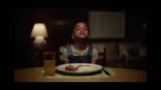 Euphoria s1 ep1