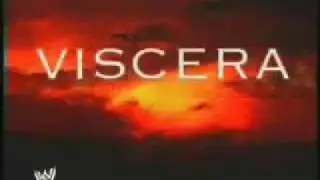 Viscera 2nd Theme