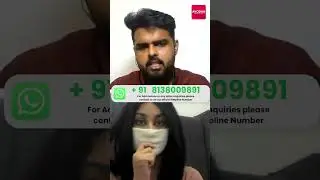 Avodha Student Review | Hindi | avodha ethical hacking | avodhacourses |