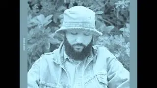 Nate Curry - Temporary Fix (Prod By Sbvce)