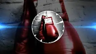 Neffex - Fight Back [Instrumental]