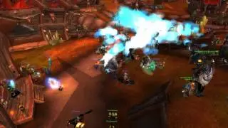 WOW EXTINGUISHER ON BLIZZARD STORE NOW OMG 100% REAL