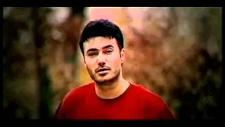ERKAN SÖNMEZ VARMI BE