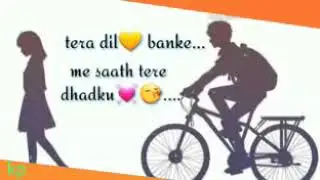 paaniyo saa
