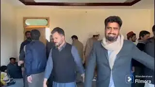 Pashto Attan song /  پشتو اټن سندره /   Best attan songs pashto / #HashimDawar #Umerkikala #Songs 