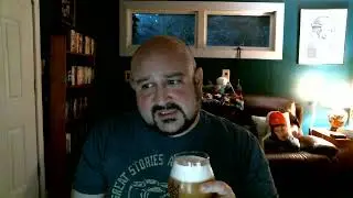 Georgia Beer Reviews: Treehouse Brewing Company | Saturated