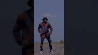 Le clip d'Alain Lukelo ft Apo Lukelo sera bient&ocirc;t disponible....6 octobre ❤️🙏🏾🙌🏾 #congolaise #music