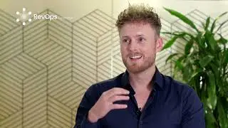RevOps Automated: Introduction
