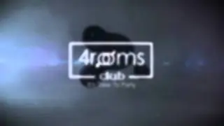 4RoomS Night Club