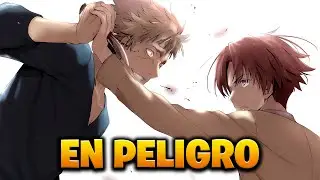 ¡EMPIEZA el SEGUNDO AÑO! | Temporada 4 | Classroom Of The Elite Volumen 12 (1 Año 2) Resumen