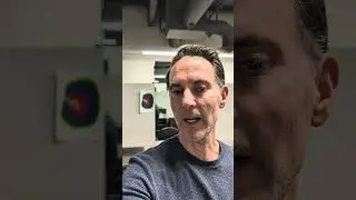 School Closure Update 12/10 - Studio 68