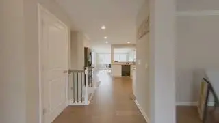 Real Estate (FPV Drone Continuous Shot) - Previous listing (SOLD) Atlanta, GA