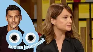 Ana Mirković: Ribnikar, Mičingen, ubistvo, masakr, porodica, deca I KEC NA JEDANAEST