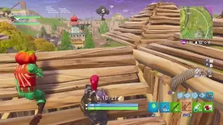 Tsm tryout