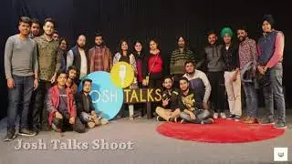 Explore Department of Mass Communication and Video Production....!