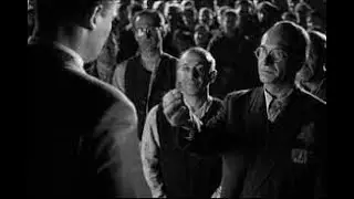La Liste de Schindler (1994) |  