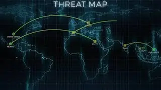 Cyber Security Center