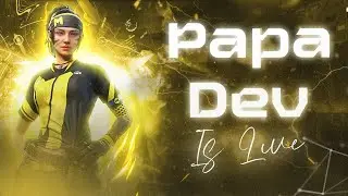 New Legendary Gunzo Game Play Draw is live |Call of duty mobile Live#codmlive #codm#ytshorts #shorts