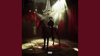 VAKEEL (feat. Youngstarr Pop Boy)