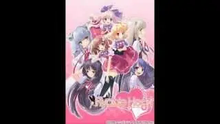 Top 100 Best Eroge