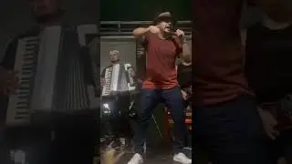 menino bicho forro+top