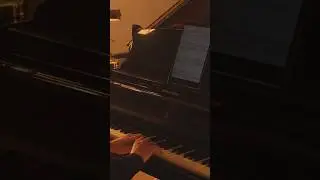 🎹 The most beautiful melody of Morricone #piano #pianomusic #musicvideo