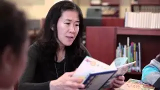 Learning Leaders&mdash;Make an Impact