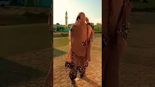 balochi song | balochi gana | balochi new song 2026 #balochistan