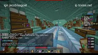 RATING BASES 25b PER BASE!!!!!! TOXISS.NET