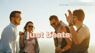 Secret Agent Rock - John Bartman- No Copyright Music