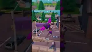 This Chest GIVES YOU GOD LOOT In Reload Royale...