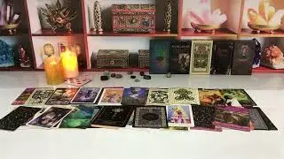 TAURUS   - SOMEONE REALIZES HOW IMPORTANT YOU ARE.. TAURUS  LOVE TAROT READING
