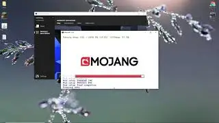 Installing Forge and JuicyRaspberryPie - Programming Minecraft