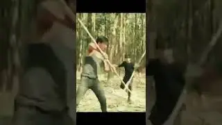 Khiter