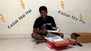 unboxing of converse chuck 70 Black 🖤/ #converse #2026 #chuck70