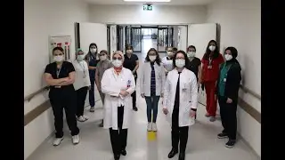 Yanık müdahalesinde yapılması gerekenler ve yanık hakkında doğru bilinen yanlışlar.