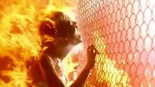 End Of The Machine&mdash;The Unofficial Terminator Song