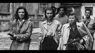 Svetla sings Bella Ciao - Goodbye Beauty -  Italian Partisan Song. Светла пее Bella Ciao