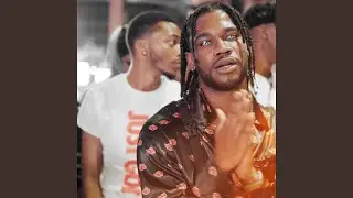 The Best Anime Rap Ever