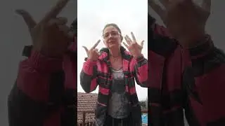 POZOR!!!! Jin&eacute; odvody u hlavn&iacute; a vedlej&scaron;&iacute; činnostI