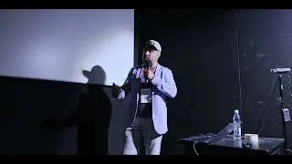metapro at Reach4.biz Meetup - Investments in innovations, startups and young companies