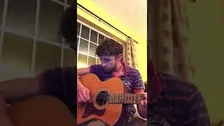 Clasped To The Pig - Shane Fox