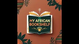 Episode 2:Empire of AI: Dreams, Nightmares, and the African Worker