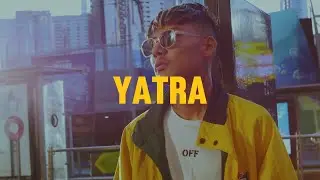 (FREE) VTEN Type Beat - 